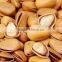 Full color CCCD 2048 pixels,nut color sorter machine