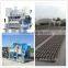 FL10-15 egg laying hollow brick making machine ,concrete molds