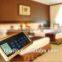 Factory Price Trade Assurance Internet of Things IOT Smart Home Automation for Villa and Hotel                        
                                                Quality Choice