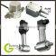 GXPS500D Small size Differential pressure transmitter