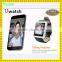 Waterproof high quality u10 smart watch