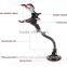Universal Car Holder Windshield Mount Bracket for mobile Adjustable rotation for 360 degrees