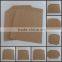 Paper cardboard paper pallet slip sheet for Substitutes of paper pallet
