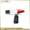 lipstick flashdrive usb drives 16gb flash drive for gift hot sale for wholesale