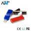 64 gb swivel usb 2.0 flash drive 64gb memory stick 64gb pendrive 64gb swivel usb 2.0 flash drive memory stick pen