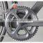 2016 carbon bicycle cyclocross bicycle frame wheel bmx bike disc