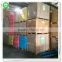 Color tissue paper price,wholesale paper tissue from Youngsun paper