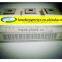 New igbt electronics module BSM150GB120DN2(SCH200)