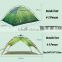 (130453) 2015 High Quality Waterproof Cheap Outdoor Camping Tent