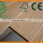 Hot selling high quality best commercial commercial melamine plywood