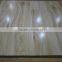 12mm hdf high gloss laminate wooden flooring