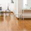 wood grain geothermic floor