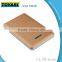 multi-function jump starter power bank portable mini car jump starter
