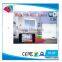HD Wireless WiFi IP Switch Hidden Spy camera,Switch DVR for iPhone IOS &Android Smart Mobile phones PC Directly Video Monitoring                        
                                                Quality Choice