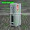 China hot sale HCigar VT 40 Variable Wattage 40W Mini Box Mod silicone case/skin/sleeve/wraps/cover/mod/enclosure/decal