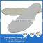 shoe insole PU material sheet