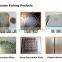 acid etching machine for stainless steel plates