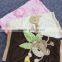 Baby Fleece Blanket