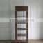 Living Room Cabinet Specific Use and Home Furniture General Use corner glass display cabinet