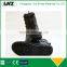 waterproof safety boots