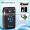2016 IPX65 Waterproof tablet android apps free download for tablet pc and gps car tracker