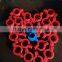 DN20mm Plastic Security Anti-tamper Seals for Water Meter