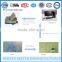 Stepped Tariff Wet Type Prepaid Water Flow Meter (LXSIC-20)