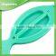 Lovely Baby Bath Thermometer