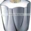 Faucet Handle ABS Plastic Knob