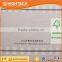 anti-counterfeiting security certificate paper