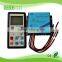 24v 10a Solar Waterproof LED driver controller (step-down) JN-W/H Series