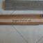 150*900,150*600 wooden and sandstone porcelain tile