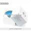 wireless charger on desktop, wireless charger for mobile