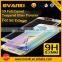 Full otao 3d curved s6 edge tempered glass screen protector for samsung galaxy s6 tempered screen protector