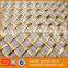 2016 Hot Sale Copper Wire Mesh From Manufacturer
