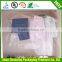 LDPE suit cover on roll / plastic suit dust cover / plastic dust cover