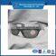 Hot sell!! China manufacturer glasses price tag, eyeglasses label