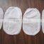Disposable PE Sleeve Cover with Elastic