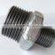 gi pipe fitting, UL FM pipe fitting ,free sample 245 nipple, reducing
