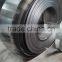 Fe-Cr-Al alloy resistant strip