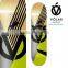 Northeast Maple Skateboard decks