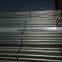 galvanized welded steel pipe