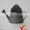 Beautiful Vintage French Style Watering Can Shabby