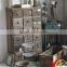 Reclaimed wood handmade Country Farmhouse rustic furniture