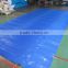2014 hot sale inflatable Swimming Pool Cover indoor and outdoor