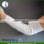 YD90106 Pop product medical sport crepe bandage