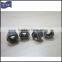 hex thick nut m4x0.7