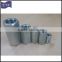 hexagon coupling nuts (DIN6334)