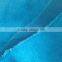 100% Polyester Thickening warp suede fabric