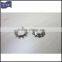 countersunk lock washer external tooth